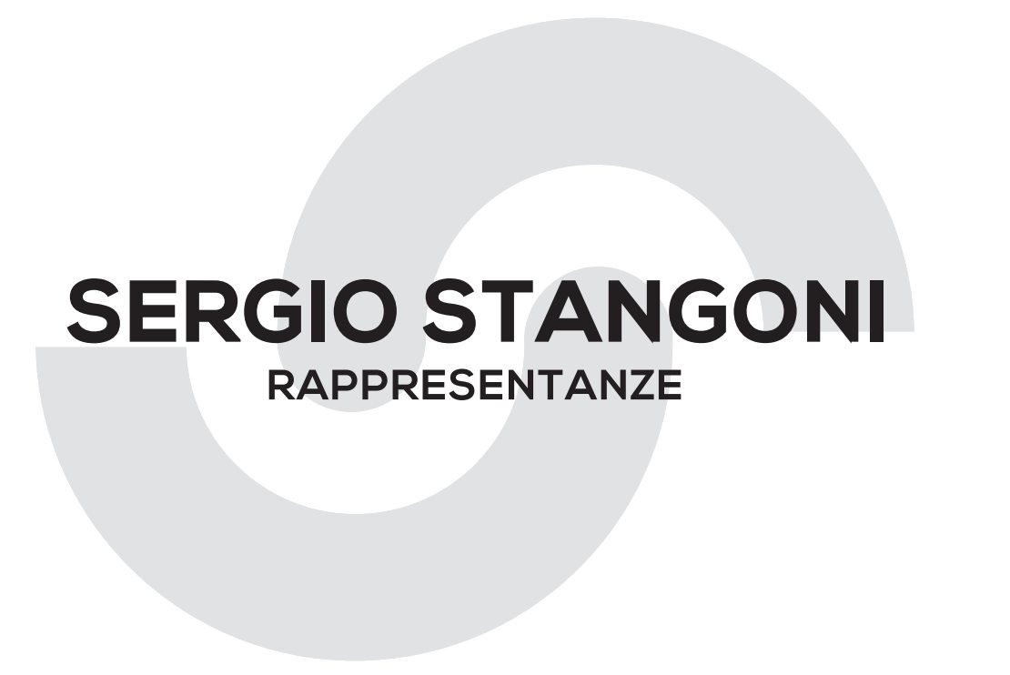 Sergio Stangoni